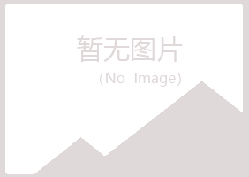 宁夏寒凡音乐有限公司